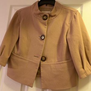 Michael Kors jacket